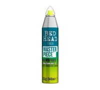 Lacca per capelli Masterpiece Bed Head, 340 ml, Tigi