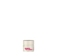 Tigi Bed Head Artistic Edit Mind Games Multi-Functional Texture Wax cera strutturante per capelli 50 g per donna