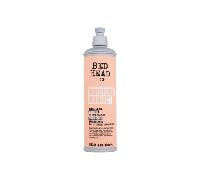 TIGI Bed Head Moisture Maniac Shampoo 400ml - Shampoo Idratante per Capelli Secchi e Opachi