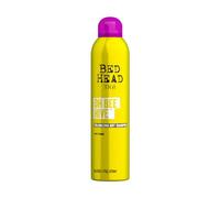 TIGI Bed Head Oh Bee Hive! Matt Dry Shampoo 5 oz. by TIGI