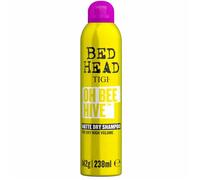 Tigi Bed Head Oh Bee Hive Matte Dry Shampoo 238Ml