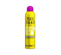 TIGI BED HEAD OH BEE HIVE SHAMPOO A SECCO VOLUMIZZANTE 238 ML