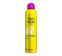 TIGI BED HEAD OH BEE HIVE SHAMPOO A SECCO VOLUMIZZANTE 238 ML