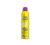 Shampoo secco Oh Bee Hive, 238 ml, Tigi