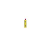 Tigi Bed Head Oh Bee Hive Shampoo secco 238ml - Shampoo secco