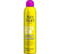 Tigi Bed Head Oh Bee Hive Shampoo Secco, Finitura Matte, 238 ml