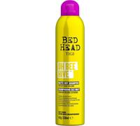 Tigi Bed Head Oh Bee Hive Shampoo Secco Finitura Matte 238 ml