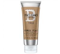 TIGI Bed Head Power Play Firm Finish Gel, Tenuta Forte