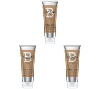 TIGI Bed Head Power Play Firm Finish Gel, Tenuta Forte (Confezione da 3)