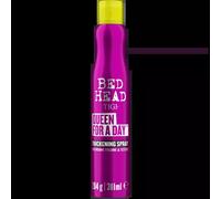 TIGI Bed Head Queen For A Day 311 ml - Spray capelli