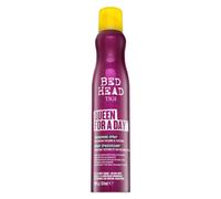 Tigi Bed Head Queen for a Day Thickening Spray 311 ml