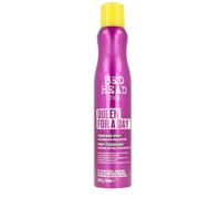 Tigi Bed Head Queen For A Day Thickening Spray 311Ml
