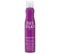 TIGI Bed Head Queen per A Day Spray Volume Addensante per capelli fini, 311 ml, 1 unità
