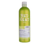 Tigi Bed Head Re-Energize 750 ml shampoo rinvigorente per capelli stanchi per Donna