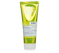 Tigi Bed Head Re-Energize Conditioner, 200 ml