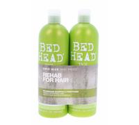 Tigi Bed Head Re-Energize Duo Shampoo e Conditioner 2 x 750 ml 1,5 l