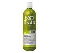 TIGI BED HEAD Re-Energize Shampoo
