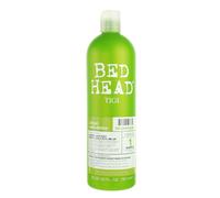 tigi bed head urban antidotes re-energize sha