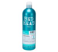 Tigi Bed Head Recovery 750 ml balsamo per capelli molto danneggiati per Donna