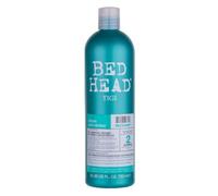 TIGI Bed Head Urban Antidotes Recovery Shampoo 750 ml