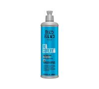 TIGI - Bed Head Recovery Balsamo 400 ml unisex
