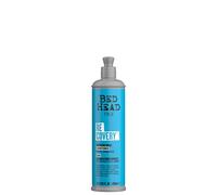Resurrection mini balsamo Bed Head, 100 ml, Tigi