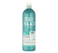 TIGI Bed Head Urban Antidotes Recovery Balsamo 750 ml