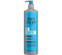 Balsam Recovery Bed Head, 970 ml, Tigi