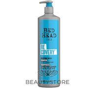 TIGI BED HEAD RECOVERY CONDITIONER CAPELLI ROVINATI 970 ML