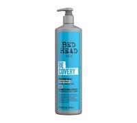 Balsam Recovery Bed Head, 970 ml, Tigi