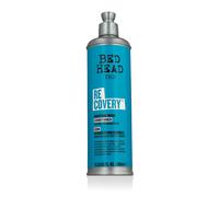 TIGI BED HEAD RECOVERY CONDITIONER CAPELLI ROVINATI 400 ML