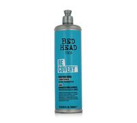 Tigi Bed Head Recovery 600 ml balsamo per capelli gravemente danneggiati per Donna