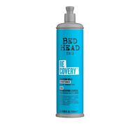 Tigi Bed Head Recovery Balsamo 600ml - Rigenerante per Capelli Secchi e Danneggiati