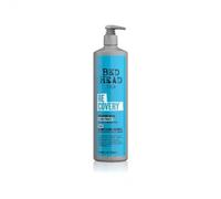 TIGI Bed Head Recovery Moisture Rush Conditioner 970ml - Balsamo Idratante Capel