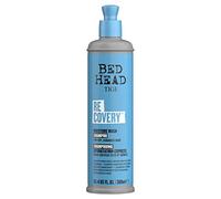 TIGI Bed Head Recovery Moisture Rush Shampoo 300ml