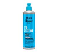 TIGI Bed Head Recovery Shampoo 400 ml