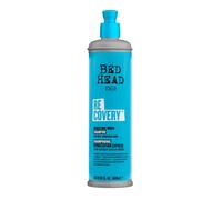 Tigi Bed Head Recovery Moisture Rush Shampoo 600ml - shampoo per capelli secchi