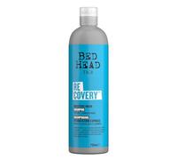 TIGI Bed Head Recovery Shampoo 750ml