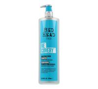 Tigi Bed Head Recovery Moisture Rush Shampoo 970 ml