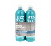 Tigi Bed Head Recovery Set Tween 1,5 l
