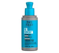 TIGI BED HEAD Recovery Shampoo 100 ml
