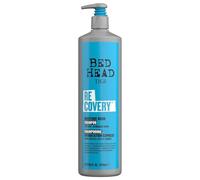 Tigi Bh Resurrection Shampoo 400 ml