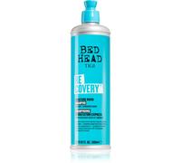 Tigi Bed Head Recovery Shampoo 600ml - Rigenerante per Capelli Secchi e Danneggiati