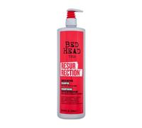 Tigi Bed Head Resurrection 970 ml shampoo per capelli molto indeboliti per Donna