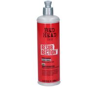 TIGI Bed Head Resurrection™ Balsamo Riparatore per Capelli Danneggiati