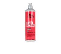 TIGI BED HEAD Resurrection Conditioner 400 ml