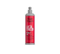 TIGI Bed Head Resurrection Conditioner 400ml - Balsamo Riparatore per Capelli Danneggiati e Fragili
