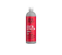 Tigi Bed Head Resurrection Super Repair Conditioner 750ml