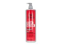 TIGI Bed Head Resurrection Conditioner 970ml - Balsamo Riparatore per Capelli Danneggiati e Fragili