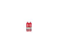 Tigi Bed Head Resurrection Duo Kit 1500 ml - Kit capelli